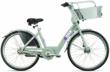 KANSAS CITY B-CYCLE, Powered by Blue KC, Brings New Way to Advertise